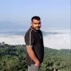 vijay kumar