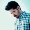 Mayank Mishra