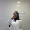 Hanan Ibrahim