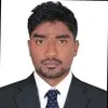 Muhammed Riyas Moolayil