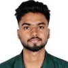 Rakesh VR Hegde