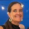 Andrea Bledsoe
