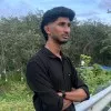 Arun das
