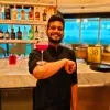 Raj Kumar