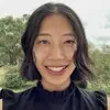 Lynn Qian