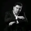 Jose David Gallego