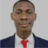 PROSPER YAWO HOENYOAME