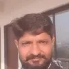 Alpesh Gabu