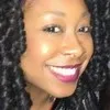 Tiffany Robinson