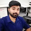 Shailendra Singh