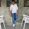 Akshat Varma