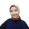 Nur hida