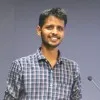Shubham Kumar