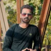 Shubham Giri