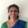 Anna Bindu Mathew