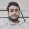 smarty Shubham Singh