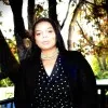 Taiwana Anderson
