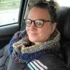 Jennifer Frace