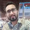 Muhammad Mohsin Arshad