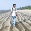 Vishal Veturkar