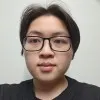 Tung To Tran Tran