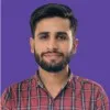 Muhammad Shoaib Kalim
