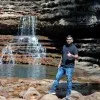 Sunil Kumar
