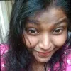 SUDIPTA RANI NAYAK