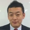 Kazuyuki Shimamura