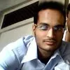 Sachin Mishra Bangarmau