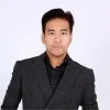 Benny Prakoso