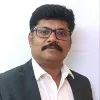 Chandrasekaran Natarajan