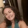 Juli Magistro Prendergast
