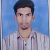 Sandeep Kumar