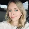 Allison Starks