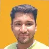 Soumya Dey