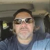 Daniel Gariepy