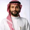 Abdullah Sagr