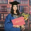 Dana Priyaa Thirunganasambanthan
