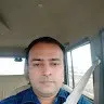 Vaibhav Thakar