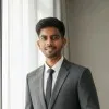 Sahil Dagwar