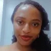 Chidinma Blessing Ibeawuchi