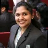 Unnima Prathap