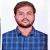 CHATTU BHARGAV SAI