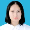Nguyen Thi Trang