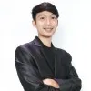 Lihieng VOEUN