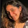 Adhira Gera