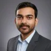 Adarsh Singh