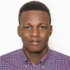 Oluwaseyi Felix Oyewole