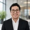 Joshua Mandamientos Loa